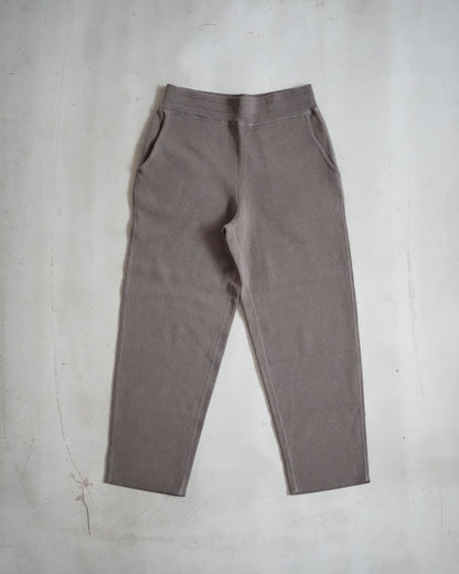【EXCLUSIVE COLOR】RYE TENDER ROYCE PANTS