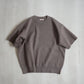 RYE TENDER PIERMONT TEE