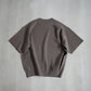 RYE TENDER PIERMONT TEE