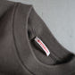 【EXCLUSIVE COLOR】RYE TENDER MADISON SWEATER