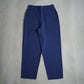 【EXCLUSIVE COLOR】RYE TENDER ROYCE PANTS