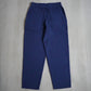 【EXCLUSIVE COLOR】RYE TENDER ROYCE PANTS
