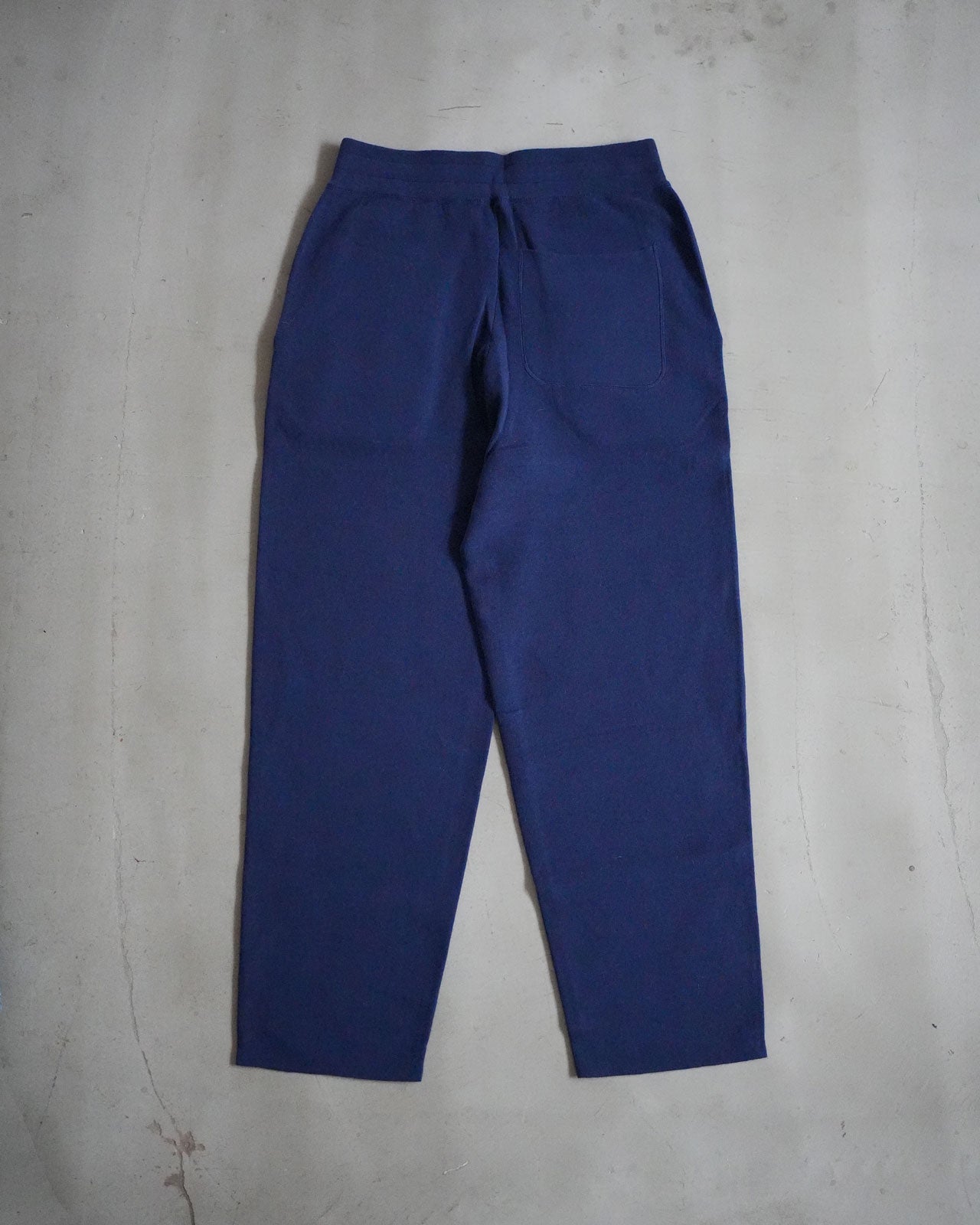 【EXCLUSIVE COLOR】RYE TENDER ROYCE PANTS