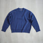 【EXCLUSIVE COLOR】RYE TENDER MADISON SWEATER