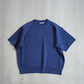 RYE TENDER PIERMONT TEE