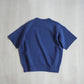 RYE TENDER PIERMONT TEE
