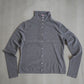 【EXCLUSIVE COLOR】RYE TENDER MINEOLA TOP
