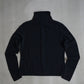 【EXCLUSIVE COLOR】RYE TENDER MINEOLA TOP