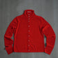 【EXCLUSIVE COLOR】RYE TENDER MINEOLA TOP