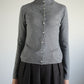 【EXCLUSIVE COLOR】RYE TENDER MINEOLA TOP