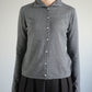 【EXCLUSIVE COLOR】RYE TENDER MINEOLA TOP