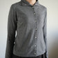 【EXCLUSIVE COLOR】RYE TENDER MINEOLA TOP