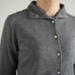 【EXCLUSIVE COLOR】RYE TENDER MINEOLA TOP