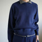 【EXCLUSIVE COLOR】RYE TENDER MINEOLA TOP