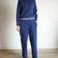 【EXCLUSIVE COLOR】RYE TENDER MADISON SWEATER