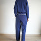 【EXCLUSIVE COLOR】RYE TENDER MADISON SWEATER