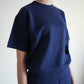 RYE TENDER PIERMONT TEE