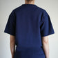 RYE TENDER PIERMONT TEE