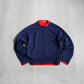 【EXCLUSIVE COLOR】RYE TENDER MADISON SWEATER