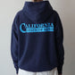 MIXTA CALIFORNIA HOODIE