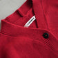 CORDERA MERINO WOOL CARDIGAN