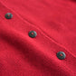 CORDERA MERINO WOOL CARDIGAN