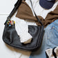 【EXCLUSIVE】W RING BAG