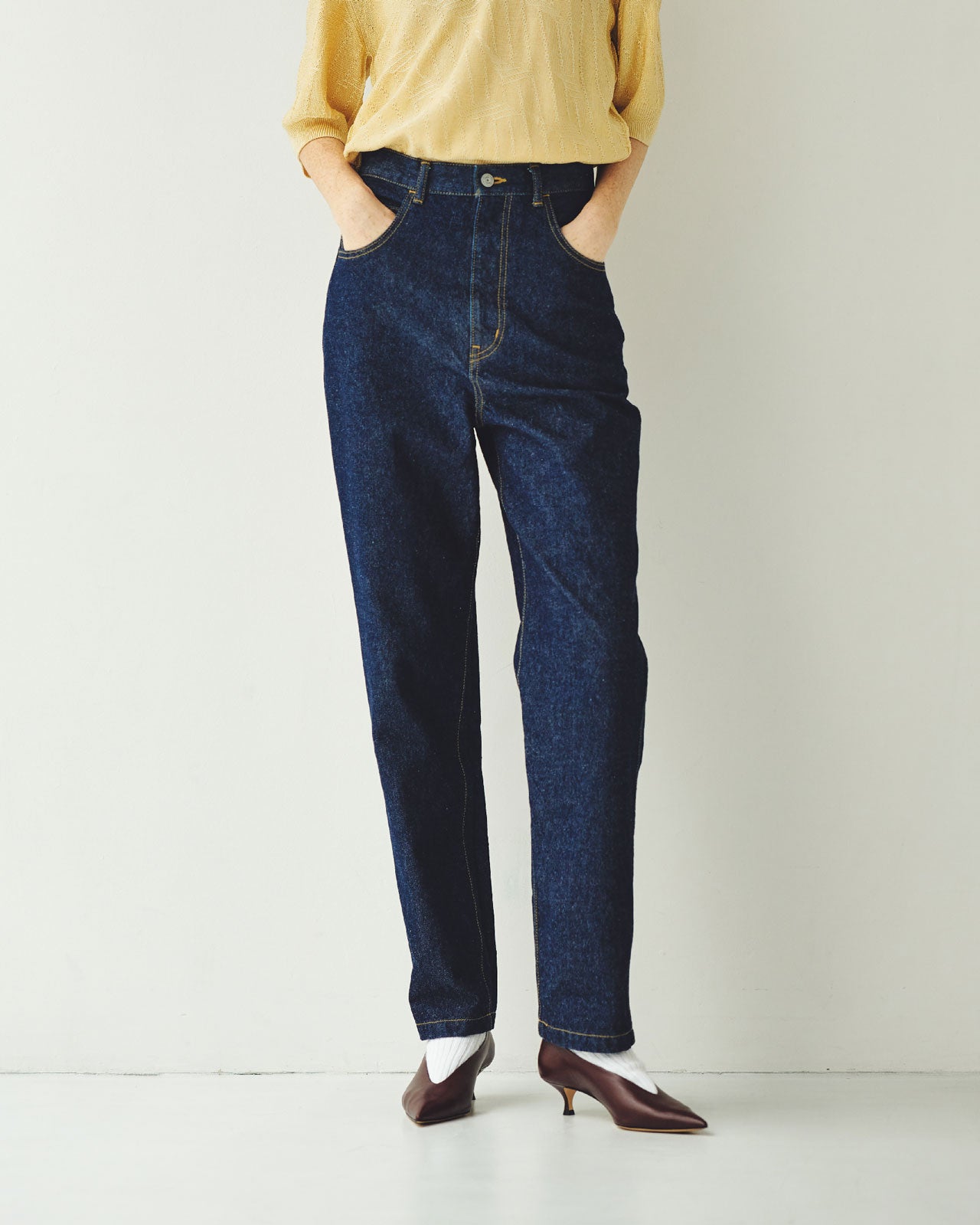 2025 SPRING STYLING -01