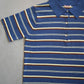 RYE TENDER ADAMS POLO