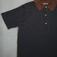 RYE TENDER ADAMS POLO