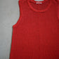 RYE TENDER DOLORES TOP