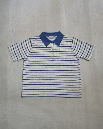 RYE TENDER ADAMS POLO