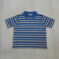 RYE TENDER ADAMS POLO