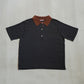 RYE TENDER ADAMS POLO