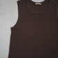 RYE TENDER DOLORES TOP