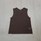 RYE TENDER DOLORES TOP