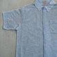 【EXCLUSIVE】RYE TENDER SOMERSET SHIRTS　　