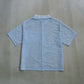 【EXCLUSIVE】RYE TENDER SOMERSET SHIRTS　　