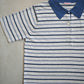 RYE TENDER ADAMS POLO