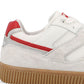 Etonic Dropshot Msh