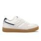 Etonic Dropshot Msh