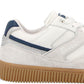 Etonic Dropshot Msh