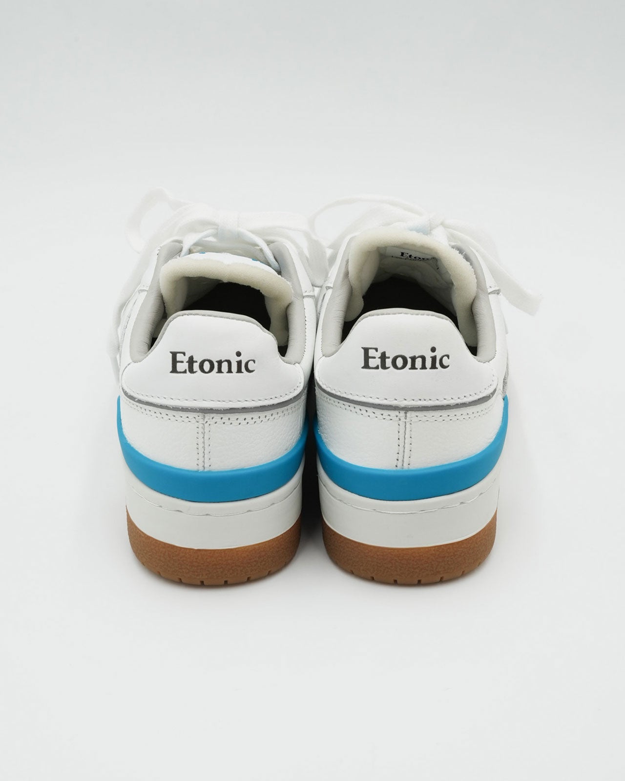 etonic スニーカー サイズ感 ストア