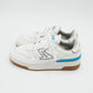 Etonic B481 Mesh