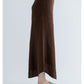 MEYAME LINEN BEAUTIFUL SKIRT