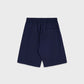 SPORTY&RICH Home Run Gym Short