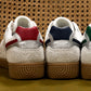Etonic Dropshot Msh