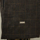 AUTRY SCARF MAIN UNISEX