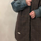 AUTRY SCARF MAIN UNISEX
