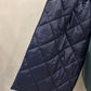 AUTRY SCARF MAIN UNISEX